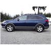 Image 8 : H6A --  2010 HYUNDAI VERACRUZ GLS AWD  , Blue , 177658  KM's