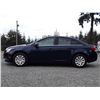 Image 8 : D1 --  2011 CHEVROLET CRUZE LS  , Grey , 141010  KM's