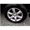 Image 10 : H6 --  2007 NISSAN MURANO SL , Black , 287256  KM's