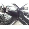 Image 16 : H6 --  2007 NISSAN MURANO SL , Black , 287256  KM's