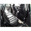 Image 17 : H6 --  2007 NISSAN MURANO SL , Black , 287256  KM's