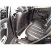 Image 19 : H6 --  2007 NISSAN MURANO SL , Black , 287256  KM's