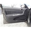 Image 25 : H5 --  2002 TOYOTA CAMRY LE  , Grey , 234930  KM's