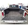Image 26 : G4 --  2012 DODGE RAM 2500 POWER WAGON CREW CAB 4X4 , White , 270126  KM's