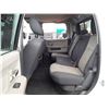 Image 27 : G4 --  2012 DODGE RAM 2500 POWER WAGON CREW CAB 4X4 , White , 270126  KM's