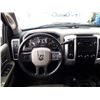 Image 32 : G4 --  2012 DODGE RAM 2500 POWER WAGON CREW CAB 4X4 , White , 270126  KM's