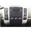 Image 37 : G4 --  2012 DODGE RAM 2500 POWER WAGON CREW CAB 4X4 , White , 270126  KM's