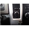 Image 39 : G4 --  2012 DODGE RAM 2500 POWER WAGON CREW CAB 4X4 , White , 270126  KM's