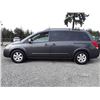 Image 8 : A12F --  2004 NISSAN QUEST S  , Grey , 217223  KM's  "NO RESERVE"