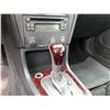 Image 25 : J1 --  2003 VOLVO S40 1.9 TURBO  , Grey , 242423  KM's