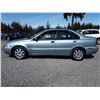 Image 8 : J1 --  2003 VOLVO S40 1.9 TURBO  , Grey , 242423  KM's