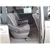 Image 20 : K4 --  2008 TOYOTA SIENNA CE , Grey , 140967 MILES