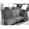 Image 21 : K4 --  2008 TOYOTA SIENNA CE , Grey , 140967 MILES