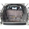 Image 22 : K4 --  2008 TOYOTA SIENNA CE , Grey , 140967 MILES