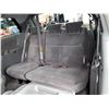Image 23 : K4 --  2008 TOYOTA SIENNA CE , Grey , 140967 MILES