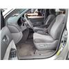 Image 24 : K4 --  2008 TOYOTA SIENNA CE , Grey , 140967 MILES