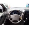 Image 27 : K4 --  2008 TOYOTA SIENNA CE , Grey , 140967 MILES