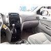 Image 28 : K4 --  2008 TOYOTA SIENNA CE , Grey , 140967 MILES