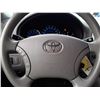 Image 30 : K4 --  2008 TOYOTA SIENNA CE , Grey , 140967 MILES