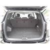 Image 25 : H6B --  2010 HYUNDAI SANTA FE GLS, BLACK, 156,130 KMS