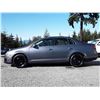 Image 8 : A9 --  2010 VW JETTA TDI  , Grey , 401201  KM's  "NO RESERVE"