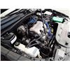 Image 17 : A10 --  2004 PONTIAC GRAND AM GT  , Black , 175476  KM's