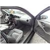 Image 18 : A10 --  2004 PONTIAC GRAND AM GT  , Black , 175476  KM's