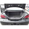 Image 21 : A10 --  2004 PONTIAC GRAND AM GT  , Black , 175476  KM's