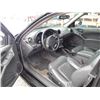 Image 23 : A10 --  2004 PONTIAC GRAND AM GT  , Black , 175476  KM's
