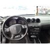 Image 25 : A10 --  2004 PONTIAC GRAND AM GT  , Black , 175476  KM's