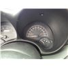 Image 27 : A10 --  2004 PONTIAC GRAND AM GT  , Black , 175476  KM's