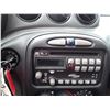 Image 29 : A10 --  2004 PONTIAC GRAND AM GT  , Black , 175476  KM's