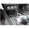 Image 30 : A10 --  2004 PONTIAC GRAND AM GT  , Black , 175476  KM's
