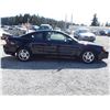 Image 4 : A10 --  2004 PONTIAC GRAND AM GT  , Black , 175476  KM's