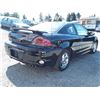 Image 5 : A10 --  2004 PONTIAC GRAND AM GT  , Black , 175476  KM's