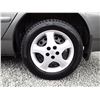 Image 11 : C3 --  2005 TOYOTA COROLLA CE , Grey , 159409  KM's