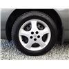 Image 14 : C3 --  2005 TOYOTA COROLLA CE , Grey , 159409  KM's