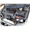 Image 16 : C3 --  2005 TOYOTA COROLLA CE , Grey , 159409  KM's