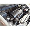 Image 18 : C3 --  2005 TOYOTA COROLLA CE , Grey , 159409  KM's