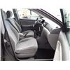 Image 19 : C3 --  2005 TOYOTA COROLLA CE , Grey , 159409  KM's