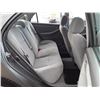 Image 21 : C3 --  2005 TOYOTA COROLLA CE , Grey , 159409  KM's