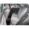 Image 23 : C3 --  2005 TOYOTA COROLLA CE , Grey , 159409  KM's