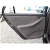 Image 24 : C3 --  2005 TOYOTA COROLLA CE , Grey , 159409  KM's