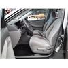 Image 25 : C3 --  2005 TOYOTA COROLLA CE , Grey , 159409  KM's