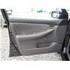 Image 26 : C3 --  2005 TOYOTA COROLLA CE , Grey , 159409  KM's