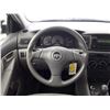 Image 28 : C3 --  2005 TOYOTA COROLLA CE , Grey , 159409  KM's