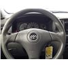 Image 31 : C3 --  2005 TOYOTA COROLLA CE , Grey , 159409  KM's