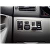Image 32 : C3 --  2005 TOYOTA COROLLA CE , Grey , 159409  KM's