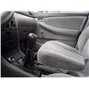 Image 35 : C3 --  2005 TOYOTA COROLLA CE , Grey , 159409  KM's