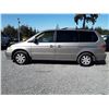 Image 8 : A12B --  2003 HONDA ODYSSEY EX , Brown , 442261  KM's  "NO RESERVE"
